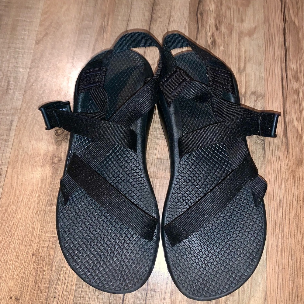 Chaco Z1 Classic Adjustable Sandal